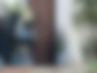 Squirtmania's Live Sex Cam Show