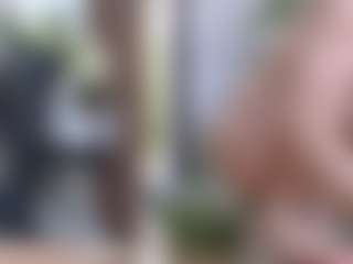 Live cam show with Squirtmania - Kitchen on Nude Chat * 1 On 1 Webcam Sex * Live Cam Show