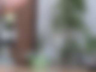 Live cam show with Squirtmania - Kitchen on AdultVida.com