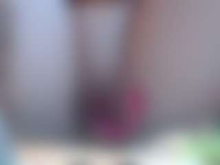 Squirtmania's Live Sex Cam Show