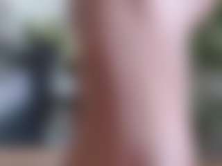 Squirtmania's Live Sex Cam Show