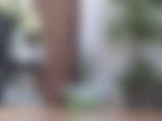 Live cam show with Squirtmania - Outside on fapnchat