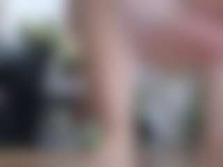 Squirtmania's Live Sex Cam Show