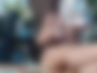 Squirtmania's Live Sex Cam Show