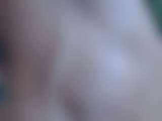 Squirtmania's Live Sex Cam Show
