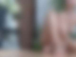 Live cam show with Squirtmania - Kitchen on SpankPalCams