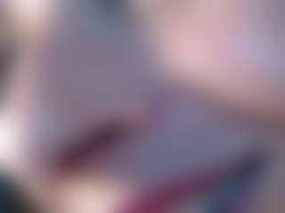 Squirtmania's Live Sex Cam Show