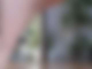 Squirtmania's Live Sex Cam Show