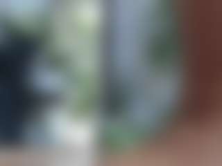 Live cam show with Squirtmania - Bikini on Instabang