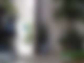 Live cam show with Squirtmania - Outside on instabang