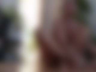 Live cam show with Squirtmania - Fetish on Camming Site