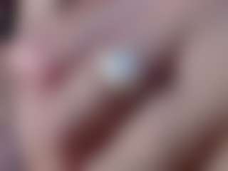 Live cam show with Squirtmania - Amateur on Strip Flash - Live Sex Shows