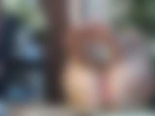 Squirtmania's Live Sex Cam Show