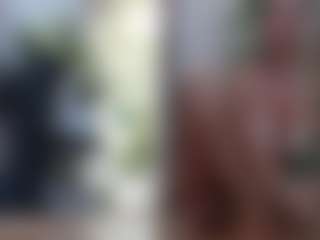 Squirtmania's Live Sex Cam Show