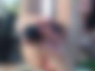 Live cam show with Squirtmania - Outside on dasdasdadada.com