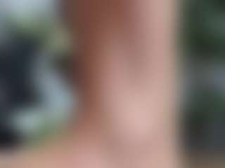 Squirtmania's Live Sex Cam Show