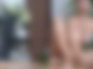 Squirtmania's Live Sex Cam Show