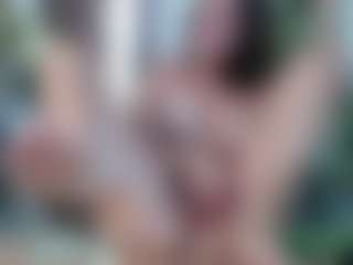 Squirtmania's Live Sex Cam Show