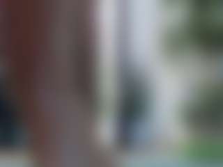 Live cam show with Squirtmania - Kitchen on Dare Cams