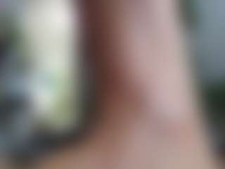 Live cam show with Squirtmania - Kitchen on CSO-WL