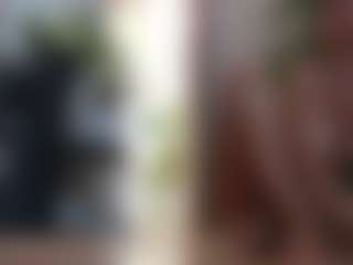 Live cam show with Squirtmania - Kitchen on xxxlivecams.org