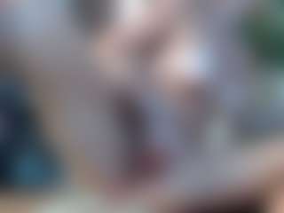 Live cam show with Squirtmania - BBW on SinfulBabes