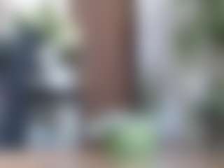 Squirtmania's Live Sex Cam Show