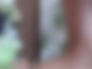 Live cam show with Squirtmania - Fetish on SmokeAndPoke