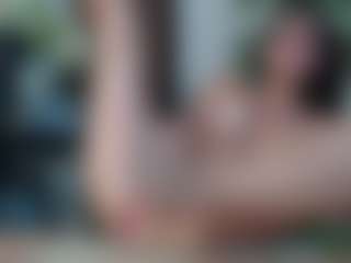 Squirtmania's Live Sex Cam Show