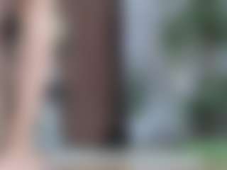 Squirtmania's Live Sex Cam Show