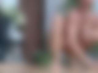 Live cam show with Squirtmania - Kitchen on CSO-WL