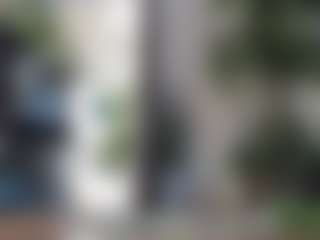 Squirtmania's Live Sex Cam Show