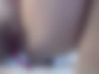 Squirtmania's Live Sex Cam Show