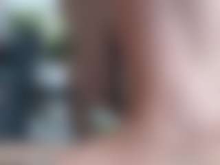 Live cam show with Squirtmania - Kitchen on nudelive.tv