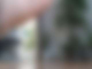 Squirtmania's Live Sex Cam Show