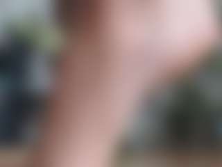 Live cam show with Squirtmania - Kitchen on Soda Cam