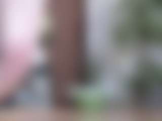 Live cam show with Squirtmania - Outside on Camsoda