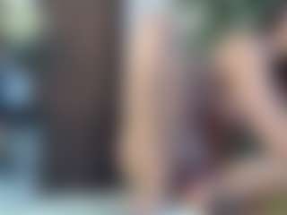 Squirtmania's Live Sex Cam Show