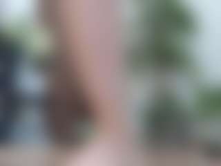 Squirtmania's Live Sex Cam Show