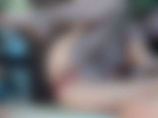Squirtmania's Live Sex Cam Show