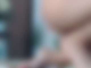 Live cam show with Squirtmania - Kitchen on Nude Chat * 1 On 1 Webcam Sex * Live Cam Show