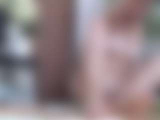 Squirtmania's Live Sex Cam Show