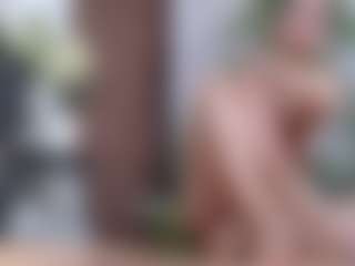 Squirtmania's Live Sex Cam Show