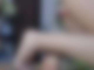 Squirtmania's Live Sex Cam Show
