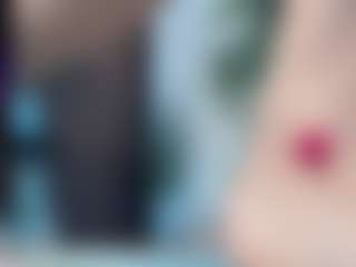 Squirtmania's Live Sex Cam Show