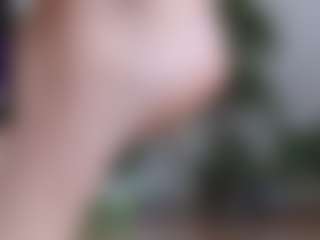 Squirtmania's Live Sex Cam Show
