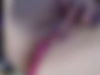 Squirtmania's Live Sex Cam Show