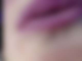 Show de cam sexual en vivo de Squirtmania