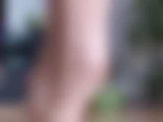 Squirtmania's Live Sex Cam Show