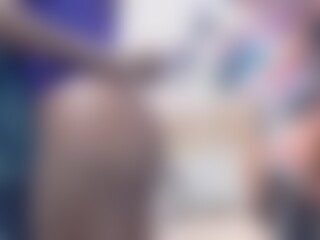 Show Live Sex Cam agnes-and-carl